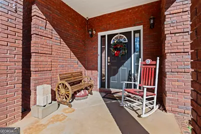 2498 Highway 212, Covington, GA 30016 - Photo 5