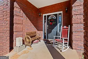 2498 Hwy 212, Covington, GA 30016 - Photo 5