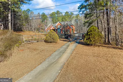 2498 Highway 212, Covington, GA 30016 - Photo 73