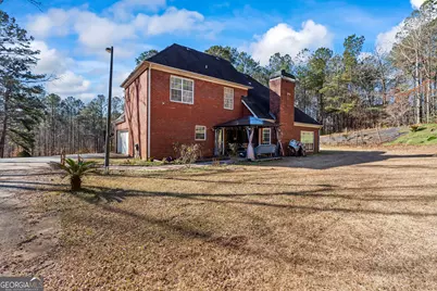 2498 Highway 212, Covington, GA 30016 - Photo 59