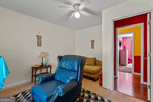 2498 Hwy 212, Covington, GA 30016 - Photo 47