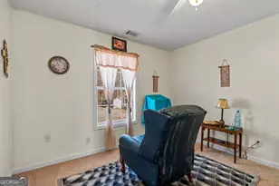 2498 Hwy 212, Covington, GA 30016 - Photo 45