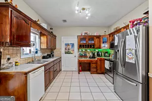 2498 Hwy 212, Covington, GA 30016 - Photo 13