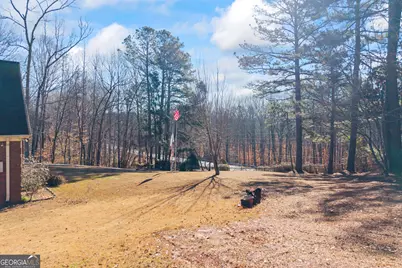 2498 Highway 212, Covington, GA 30016 - Photo 71
