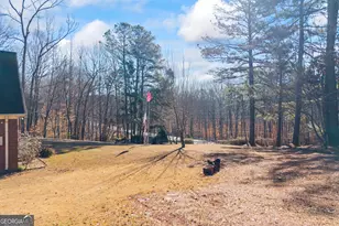 2498 Hwy 212, Covington, GA 30016 - Photo 71