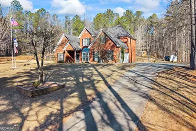 2498 Highway 212, Covington, GA 30016 - Photo 57
