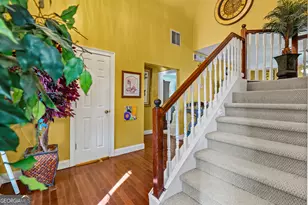 2498 Hwy 212, Covington, GA 30016 - Photo 7
