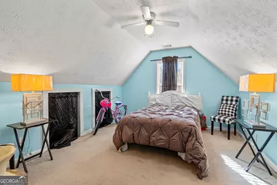2498 Highway 212, Covington, GA 30016 - Photo 35