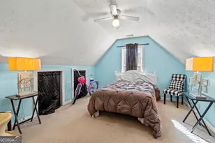 2498 Hwy 212, Covington, GA 30016 - Photo 35