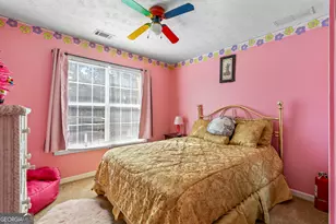 2498 Hwy 212, Covington, GA 30016 - Photo 41