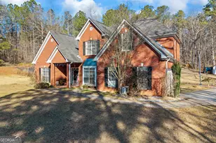 2498 Hwy 212, Covington, GA 30016 - Photo 53