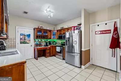 2498 Highway 212, Covington, GA 30016 - Photo 17