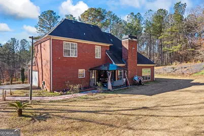 2498 Highway 212, Covington, GA 30016 - Photo 61