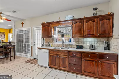 2498 Highway 212, Covington, GA 30016 - Photo 15