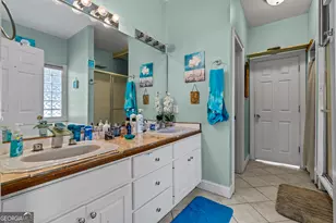 2498 Hwy 212, Covington, GA 30016 - Photo 27