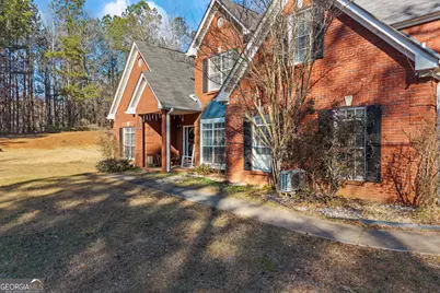 2498 Highway 212, Covington, GA 30016 - Photo 55