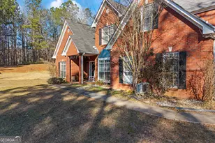 2498 Hwy 212, Covington, GA 30016 - Photo 55