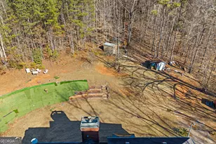 2498 Hwy 212, Covington, GA 30016 - Photo 65
