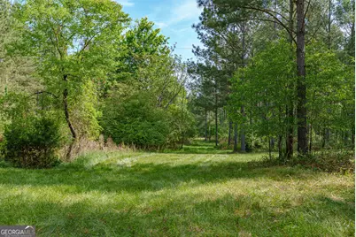 0 Cunningham Road, Lexington, GA 30648 - Photo 5