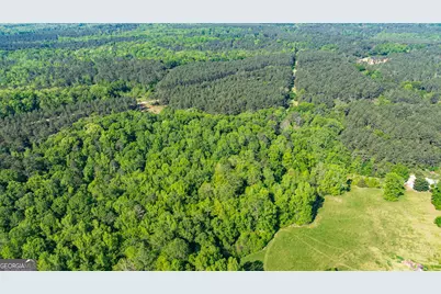 0 Cunningham Road, Lexington, GA 30648 - Photo 31