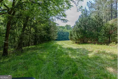 0 Cunningham Road, Lexington, GA 30648 - Photo 13