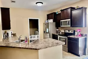 273 Owens St NE, Ludowici, GA 31316 - Photo 5