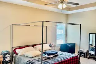 273 Owens St NE, Ludowici, GA 31316 - Photo 7