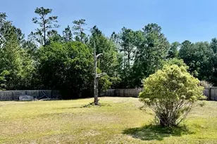 273 Owens St NE, Ludowici, GA 31316 - Photo 17