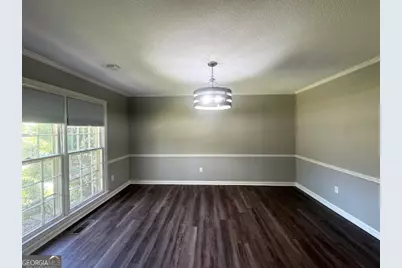 427 Meadowlark Drive, Albany, GA 31707 - Photo 11