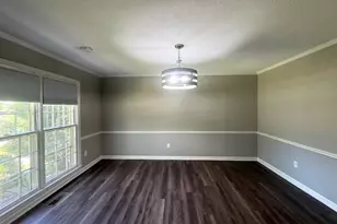 427 Meadowlark Dr, Albany, GA 31707 - Photo 11