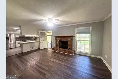 427 Meadowlark Drive, Albany, GA 31707 - Photo 19