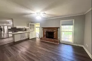 427 Meadowlark Dr, Albany, GA 31707 - Photo 19