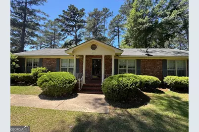 427 Meadowlark Drive, Albany, GA 31707 - Photo 1