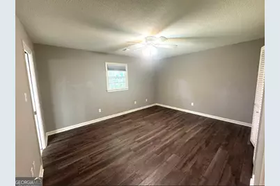 427 Meadowlark Drive, Albany, GA 31707 - Photo 15