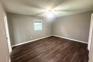 427 Meadowlark Dr, Albany, GA 31707 - Photo 15