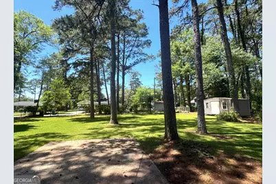 427 Meadowlark Drive, Albany, GA 31707 - Photo 25