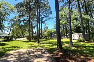 427 Meadowlark Dr, Albany, GA 31707 - Photo 25