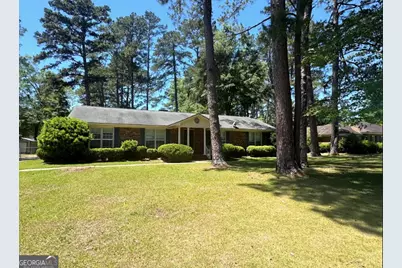 427 Meadowlark Drive, Albany, GA 31707 - Photo 7