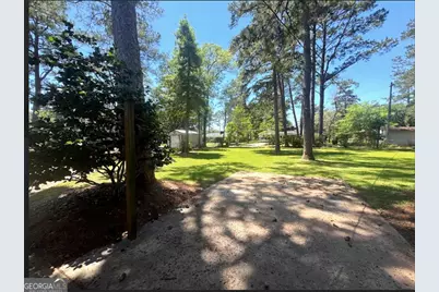427 Meadowlark Drive, Albany, GA 31707 - Photo 27