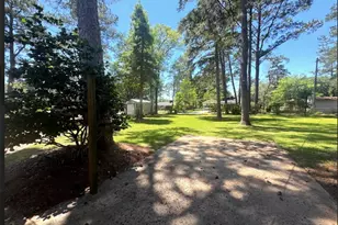 427 Meadowlark Dr, Albany, GA 31707 - Photo 27