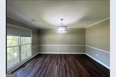 427 Meadowlark Drive, Albany, GA 31707 - Photo 9