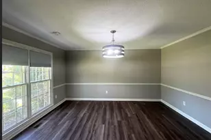 427 Meadowlark Dr, Albany, GA 31707 - Photo 9
