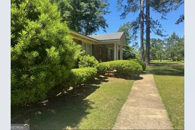 427 Meadowlark Drive, Albany, GA 31707 - Photo 5