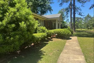 427 Meadowlark Dr, Albany, GA 31707 - Photo 5