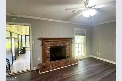 427 Meadowlark Drive, Albany, GA 31707 - Photo 17