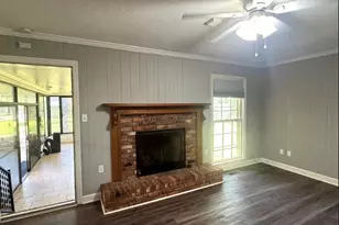 427 Meadowlark Dr, Albany, GA 31707 - Photo 17