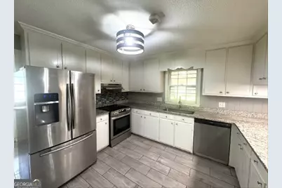 427 Meadowlark Drive, Albany, GA 31707 - Photo 21