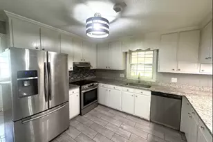 427 Meadowlark Dr, Albany, GA 31707 - Photo 21