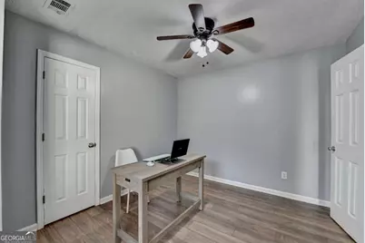 1396 Belfaire Trace, Dacula, GA 30019 - Photo 25