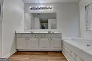 1396 Belfaire Trce, Dacula, GA 30019 - Photo 37
